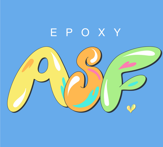 EpoxyASF Gift Card